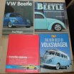 vw books 4.jpg